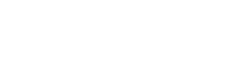 Blue Marine Logo