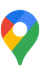 Google Maps Icon