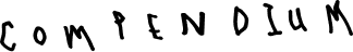 compendium-title