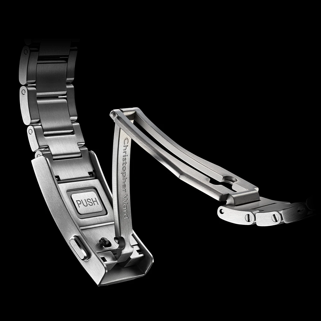 Lume image