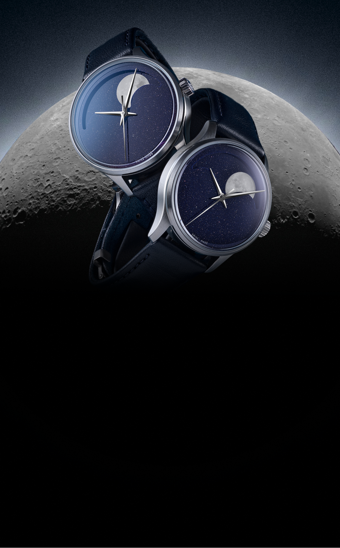 Moonphase
