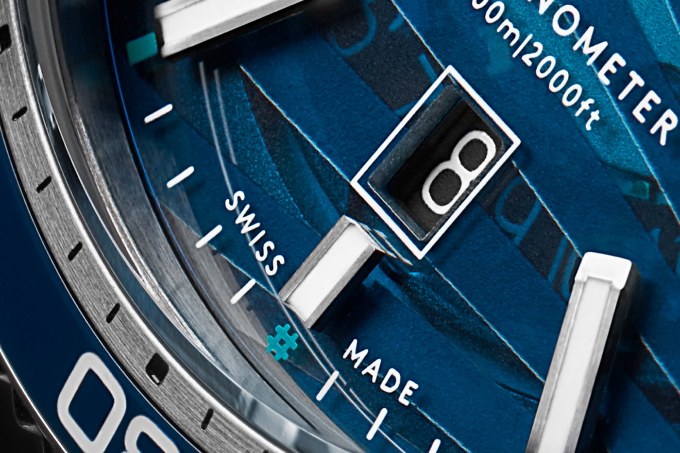 Christopher Ward’s new C60 #tide 1_tabLand