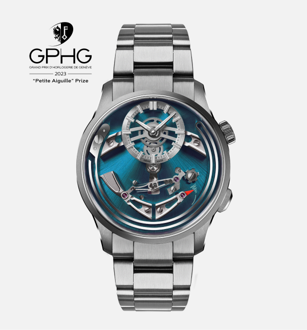 C1 Bel Canto Dragonfly