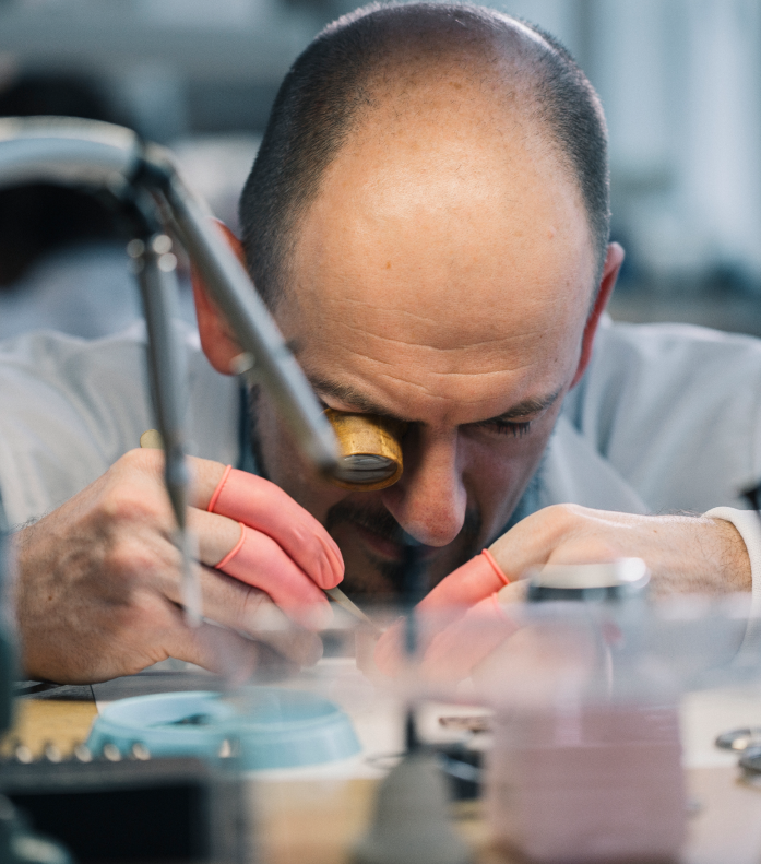 Innovation watch