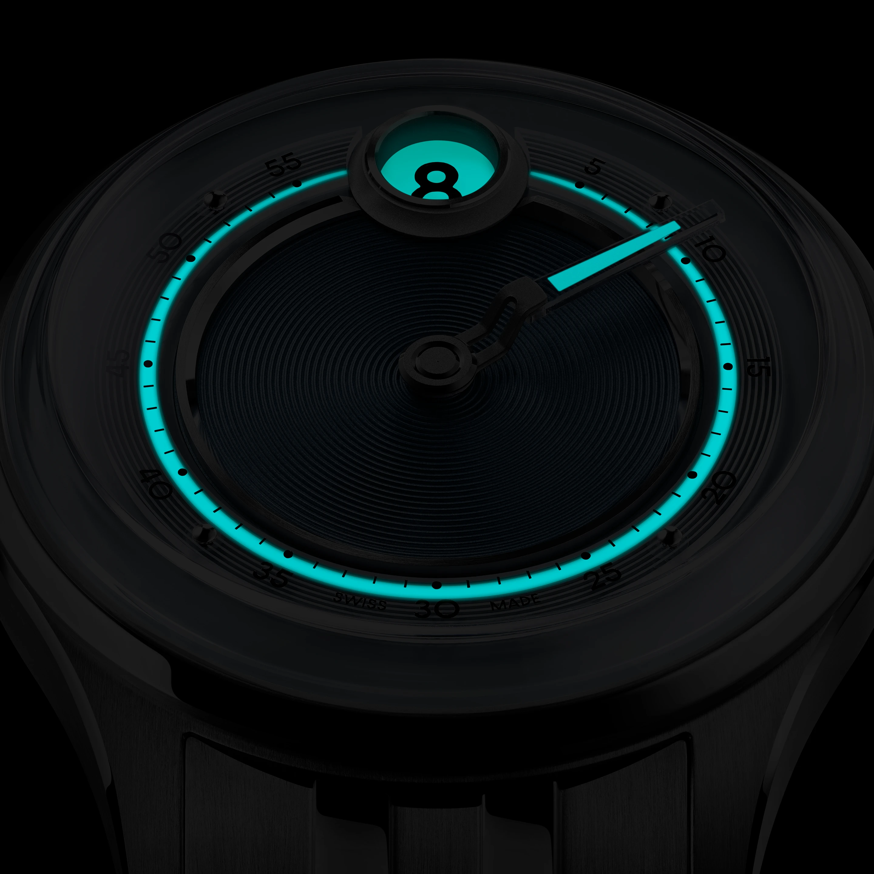 After-Dark Engineering