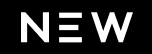 Sealander-logo
