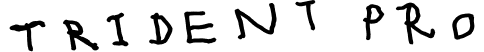 trident-title