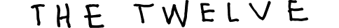 twelve-title