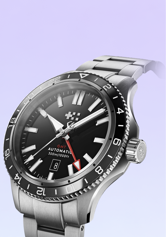 Win a Trident and a Fujifilm camera