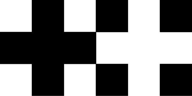 christopher-ward-logo