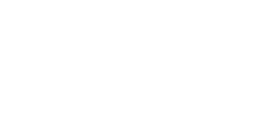 loupe-banner