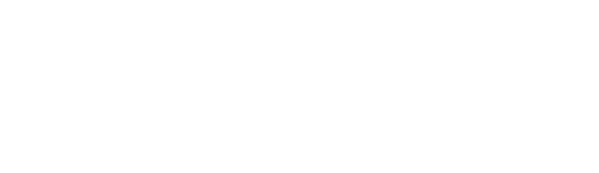 Loco slogan