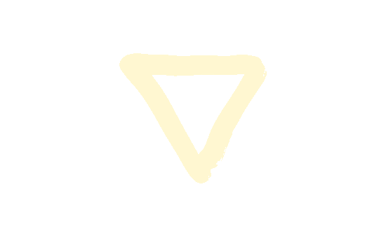Trident logo