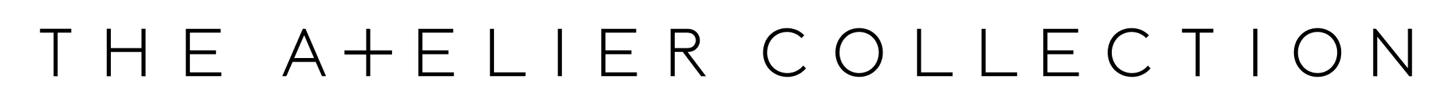 Hero logo