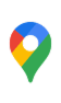 Apple Maps