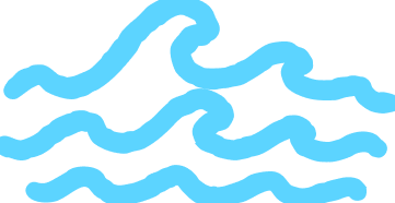 2 percent logo