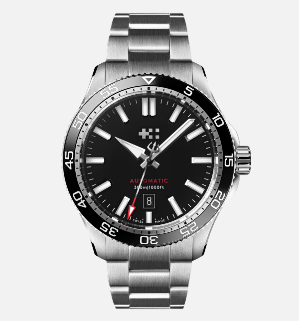 C60 Trident Pro 300