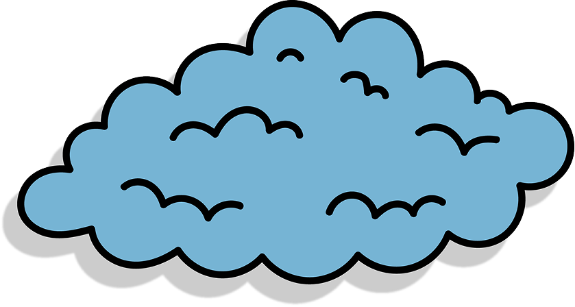 Cloud