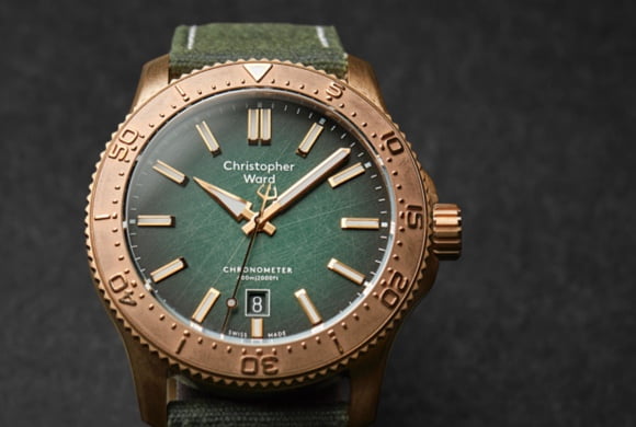 smartwatch 2019 xiaomi