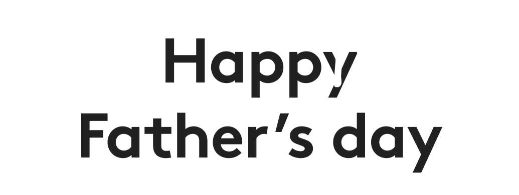 fathers-logo