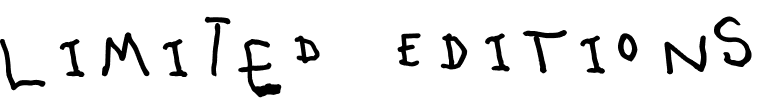 Limited-Edition-logo
