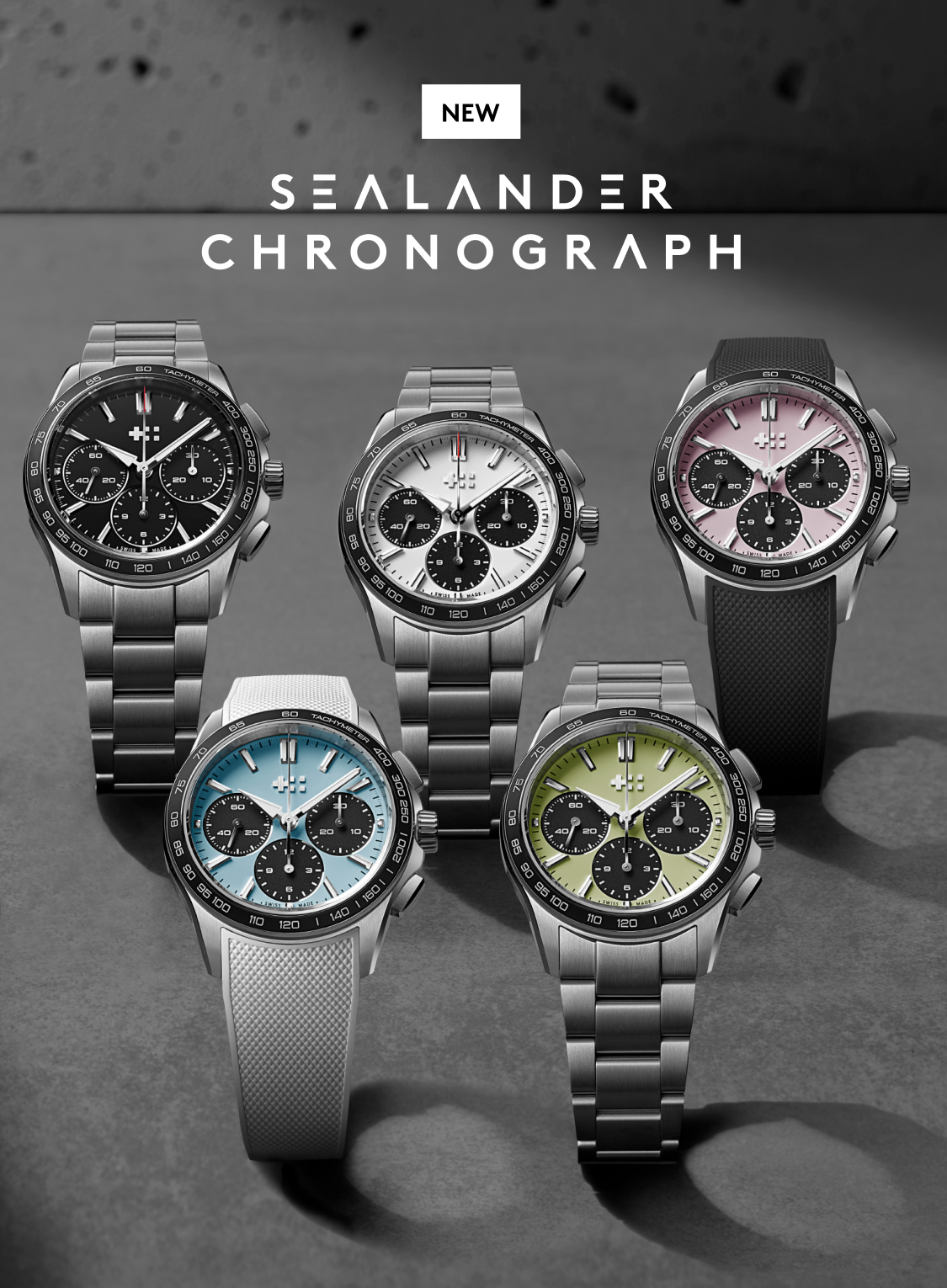 Image: https://www.christopherward.com/on/demandware.static/-/Library-Sites-cw-library/default/dwddb65aa5/images/pdp-long-description/c63-chronograph/1_mob.webp