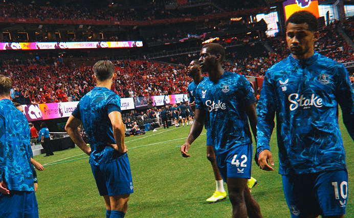 Everton banner slide-image