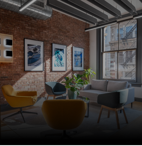 Showroom image