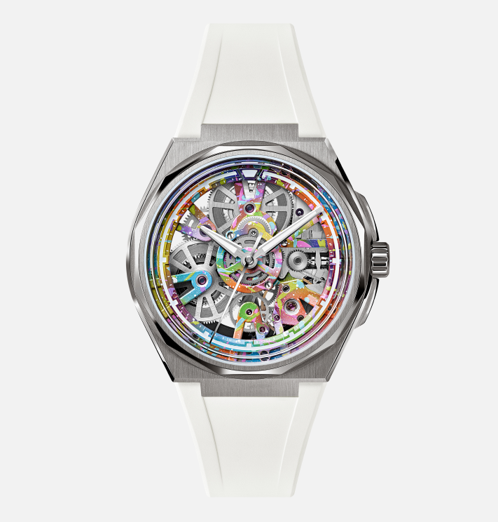 C1 Moonphase