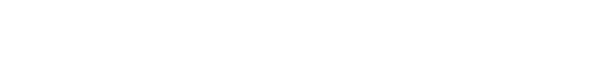 ??