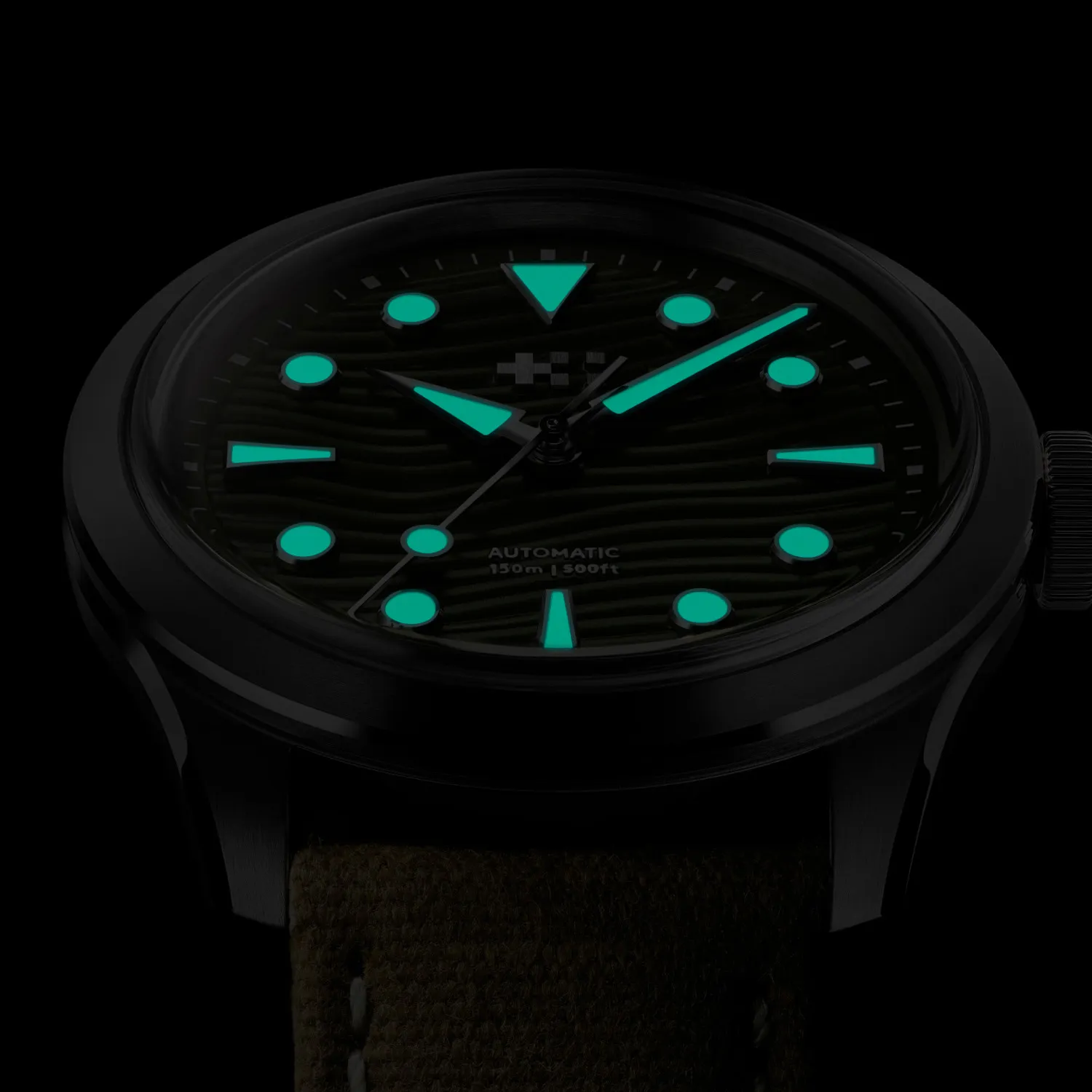 New Lume