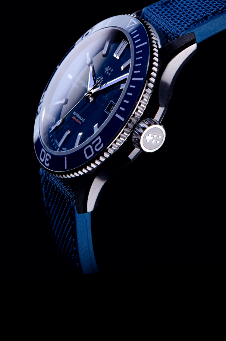 christopher ward jomashop