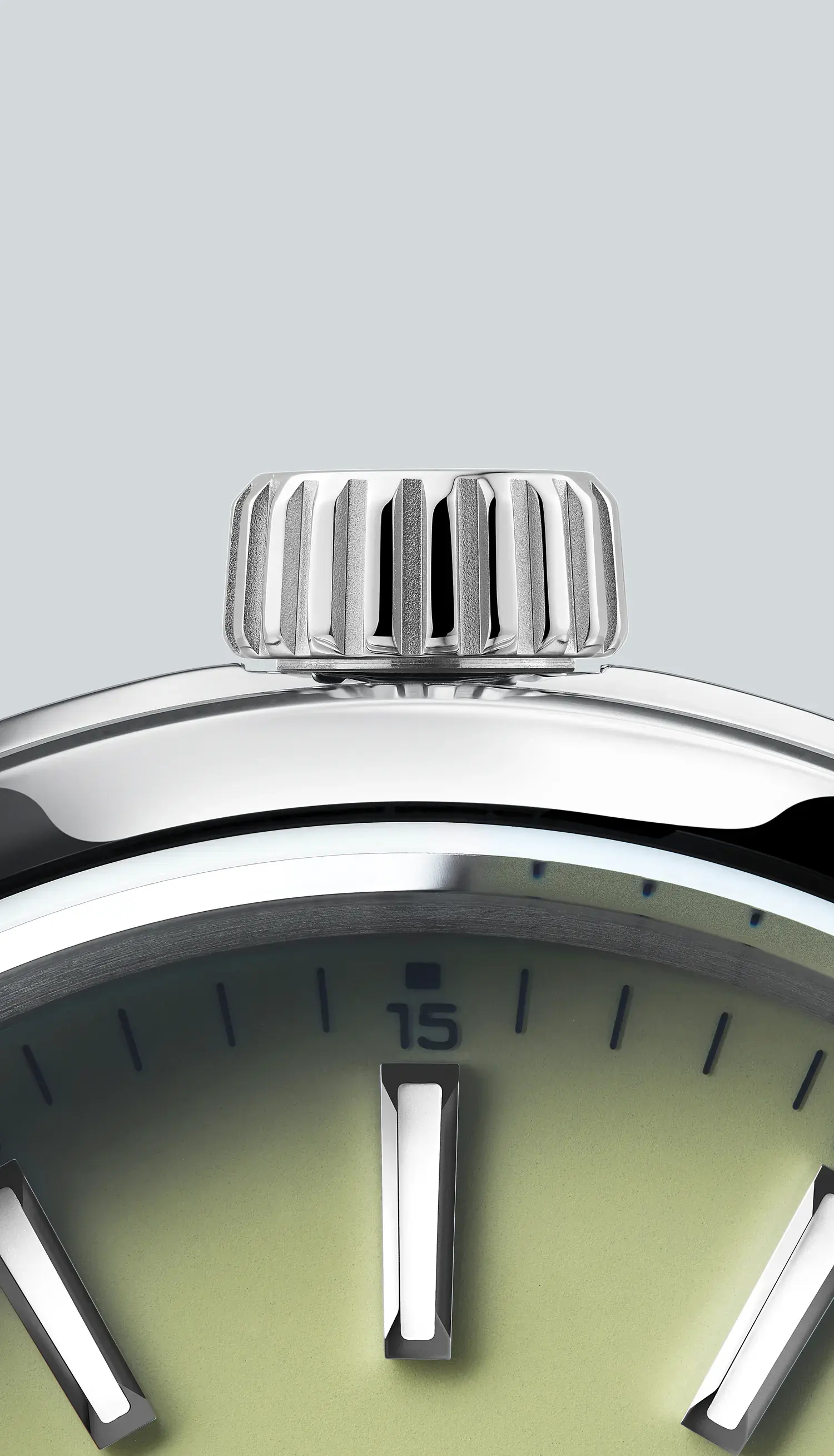 Sealander Automatic Collection