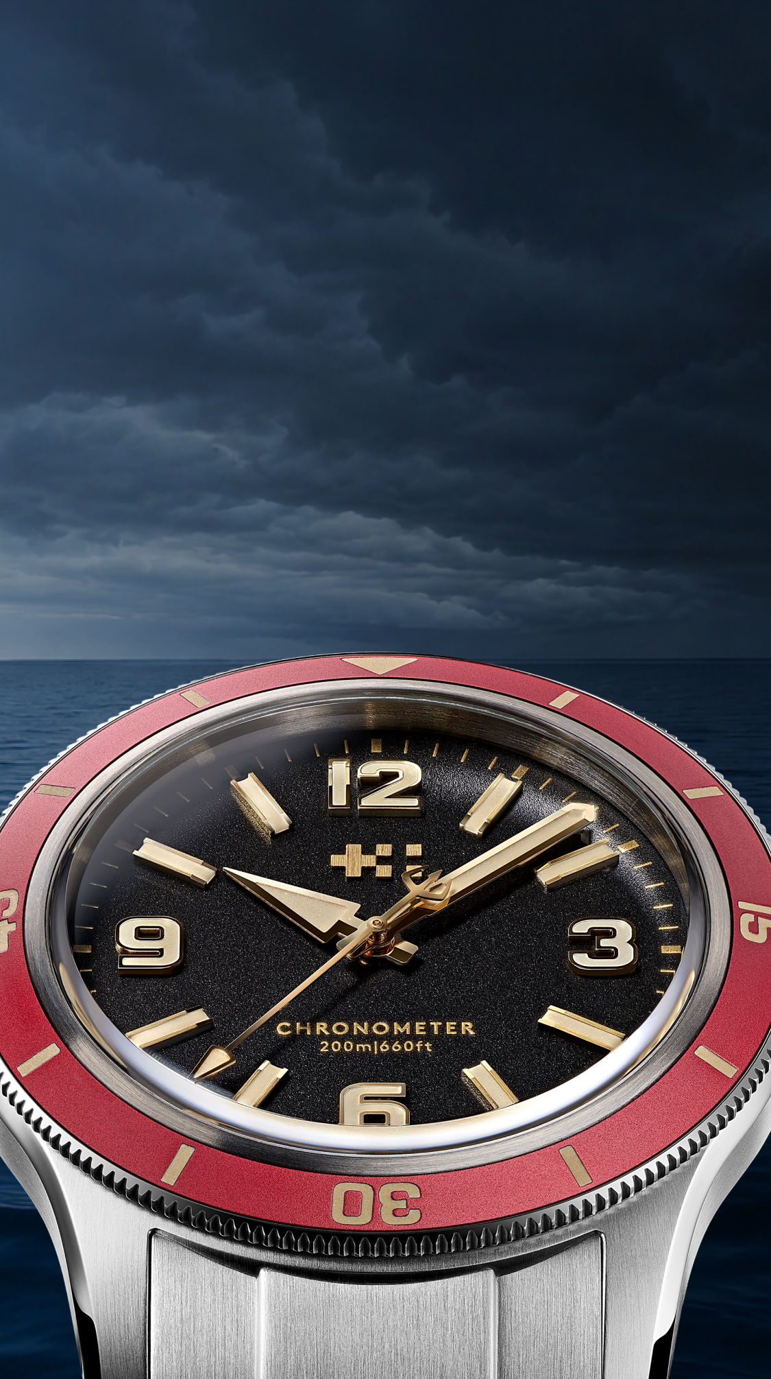 Moonphase