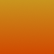 Orange Fizz