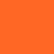 Frisco Orange