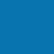 Helio Blue