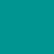 Chalice Green