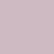 Glasswing Pink/Silver
