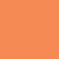 Tuba Orange