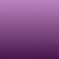 Berry Burst