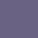 Frosted Lavender