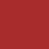 Acer Red/Silver