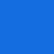 Pasadena Blue