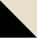 Sand/Black